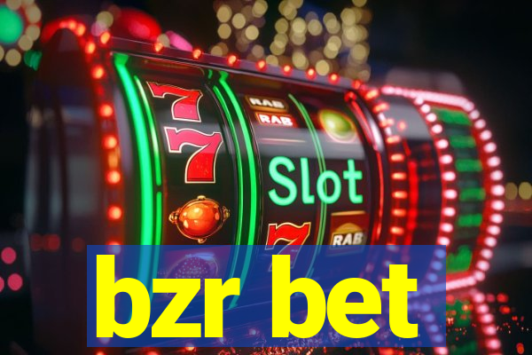 bzr bet