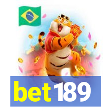 bet189