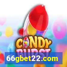 66gbet22.com