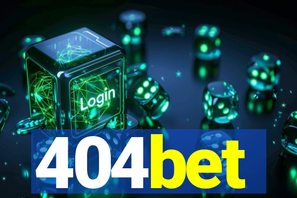 404bet