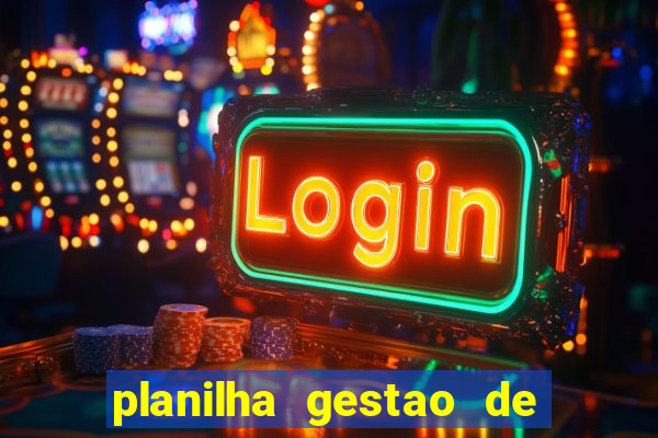 planilha gestao de banca betfair