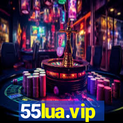 55lua.vip