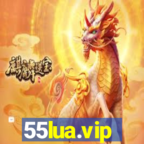 55lua.vip