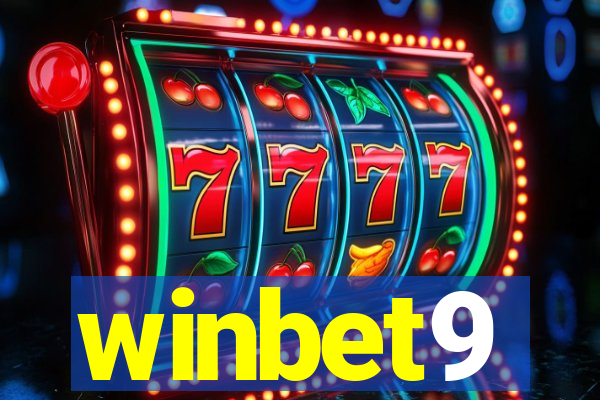 winbet9