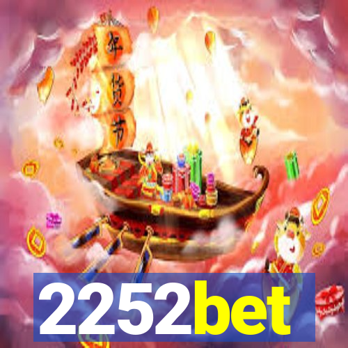 2252bet