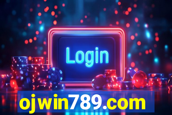 ojwin789.com