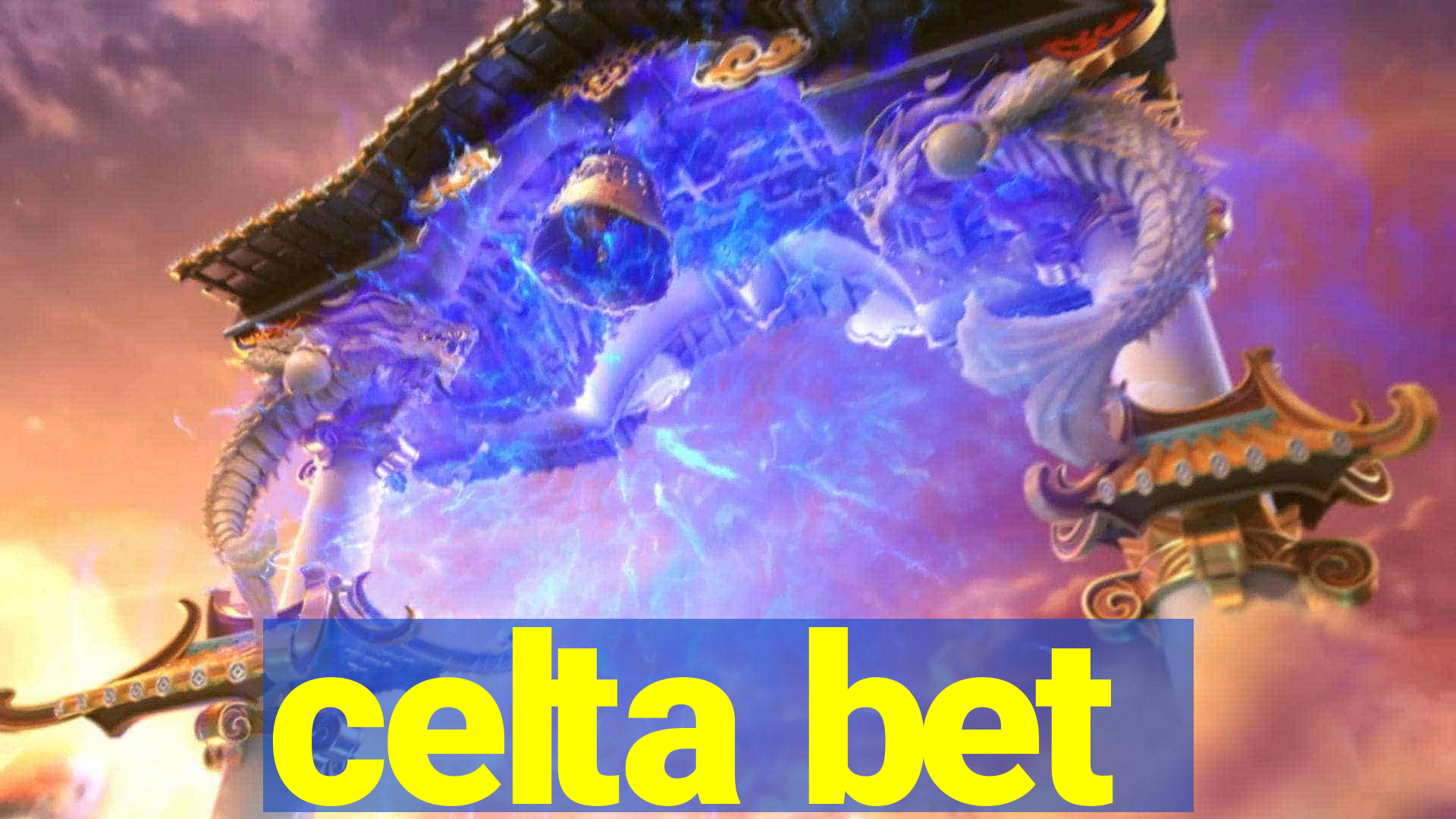 celta bet