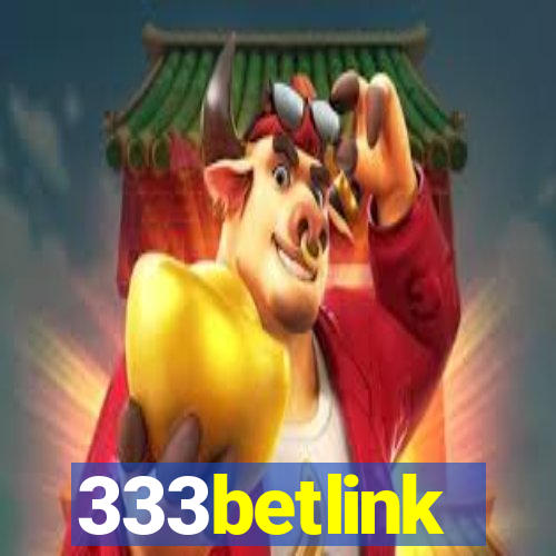 333betlink