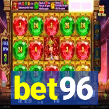 bet96