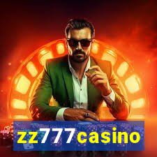 zz777casino