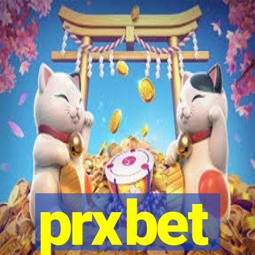 prxbet