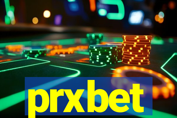 prxbet