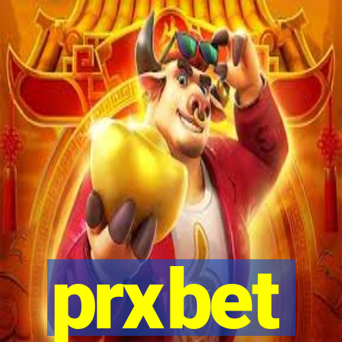 prxbet