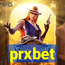 prxbet