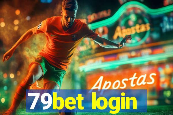 79bet login