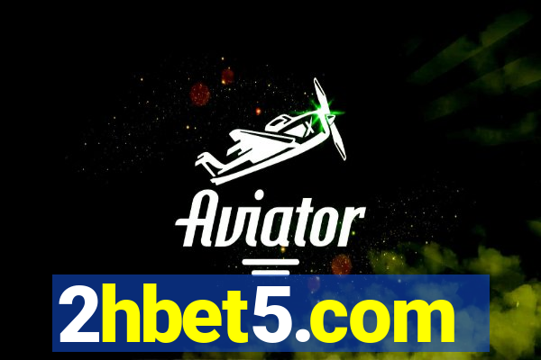 2hbet5.com