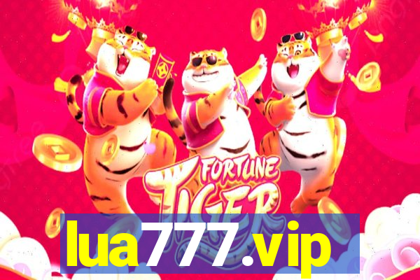 lua777.vip