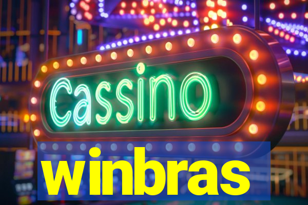 winbras