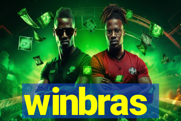 winbras