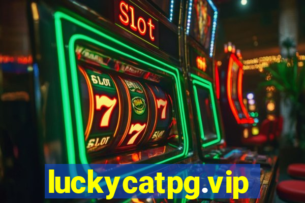 luckycatpg.vip