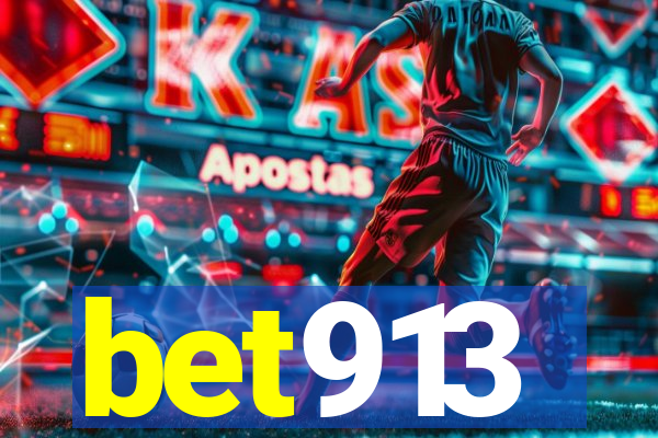 bet913