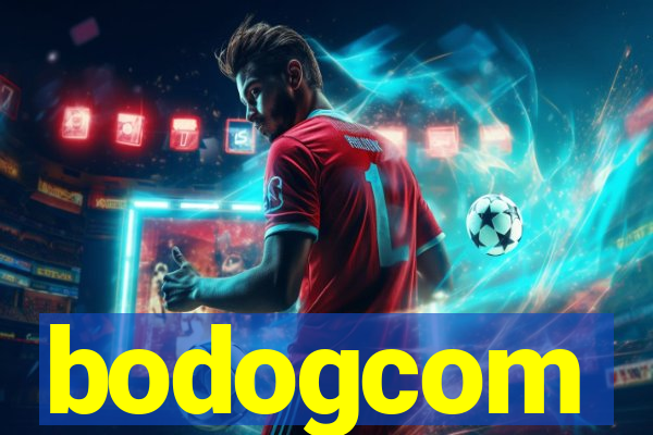 bodogcom