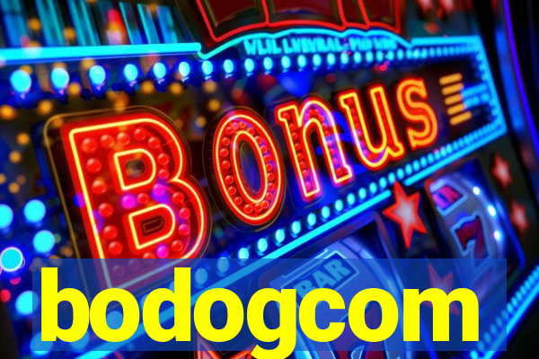 bodogcom