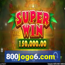 800jogo6.com