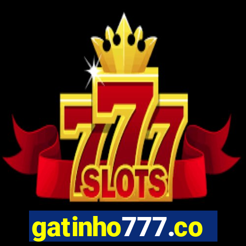 gatinho777.co