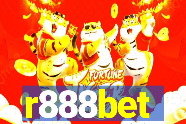 r888bet