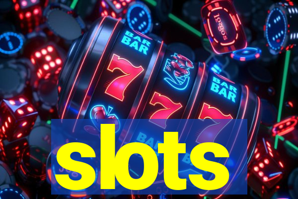 slots