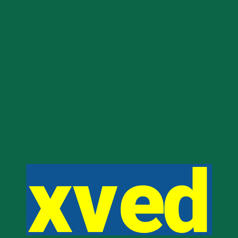 xved