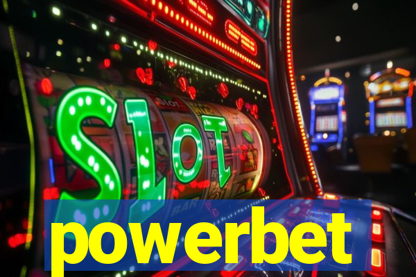 powerbet