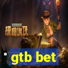 gtb bet