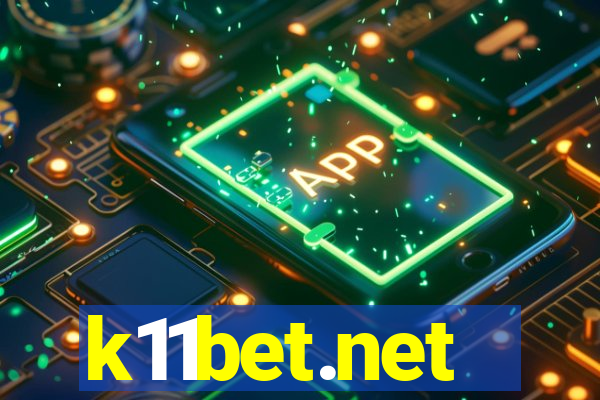 k11bet.net