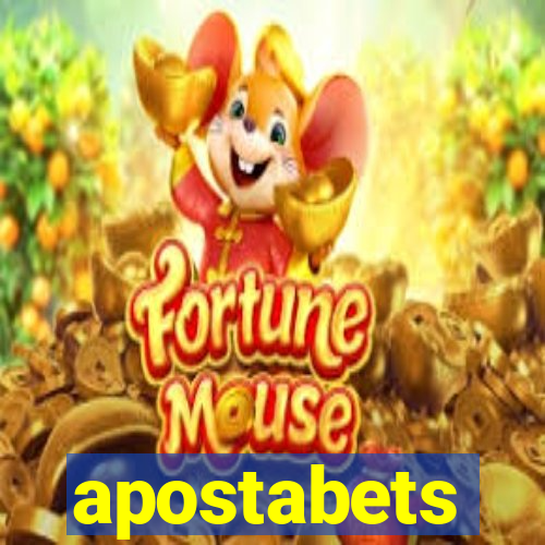 apostabets