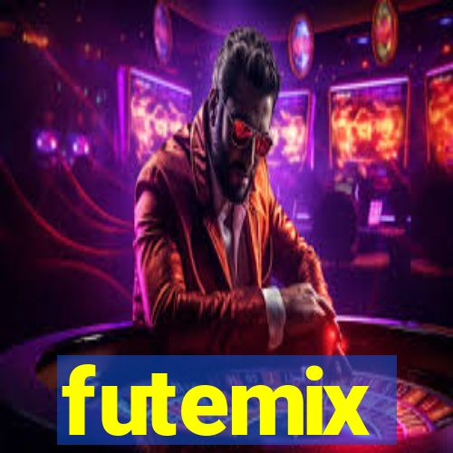 futemix