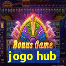 jogo hub