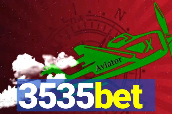 3535bet