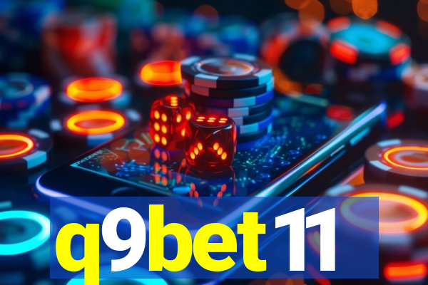 q9bet11