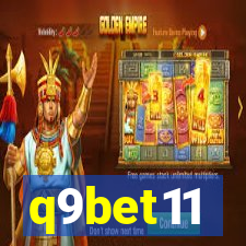 q9bet11