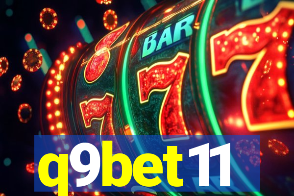 q9bet11