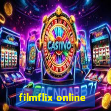 filmflix online