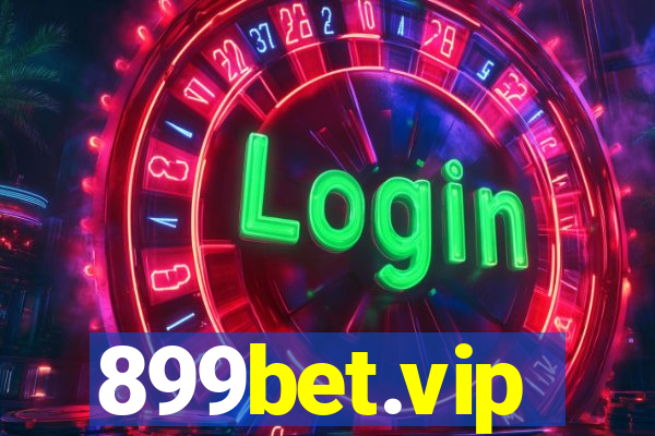 899bet.vip