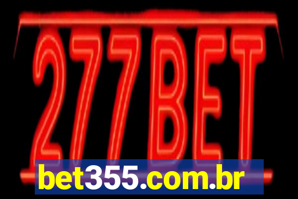 bet355.com.br