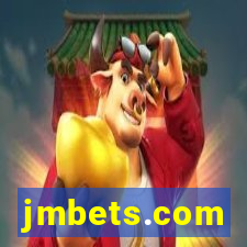 jmbets.com