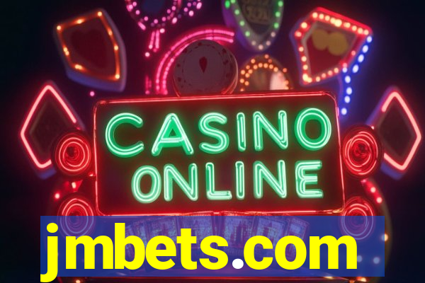 jmbets.com