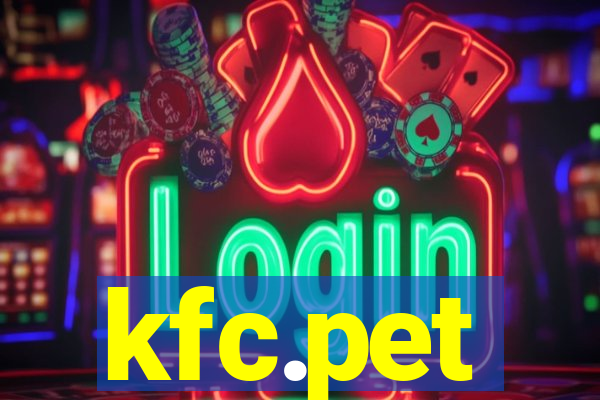 kfc.pet