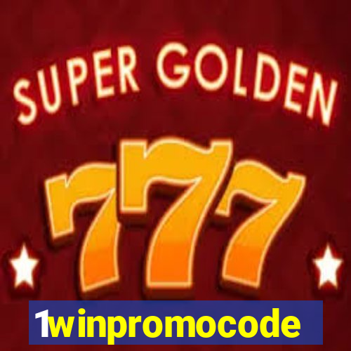 1winpromocode