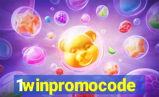 1winpromocode